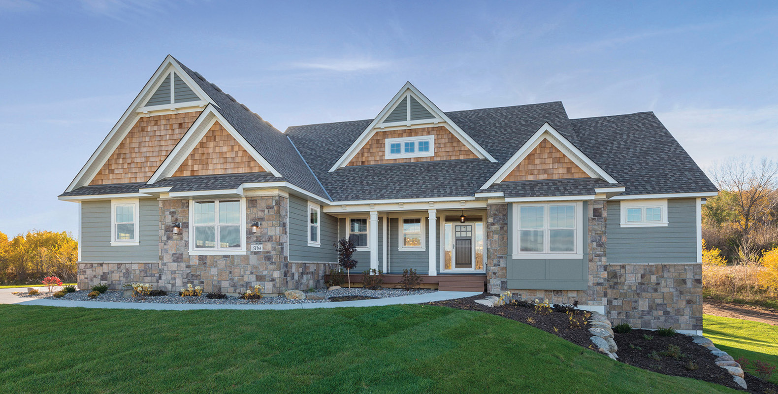 Window Technologies is an Andersen Windows Certified Contractor in West Warren, MA