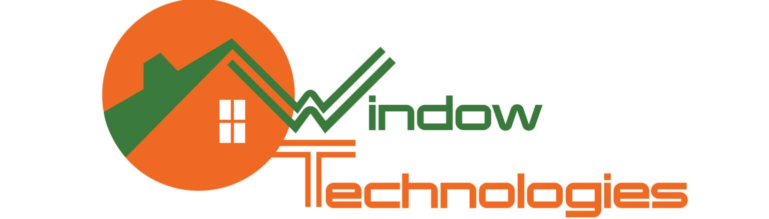 Andersen Windows from Window Technologies in West Warren, MA | Andersen Windows Certified Contractor