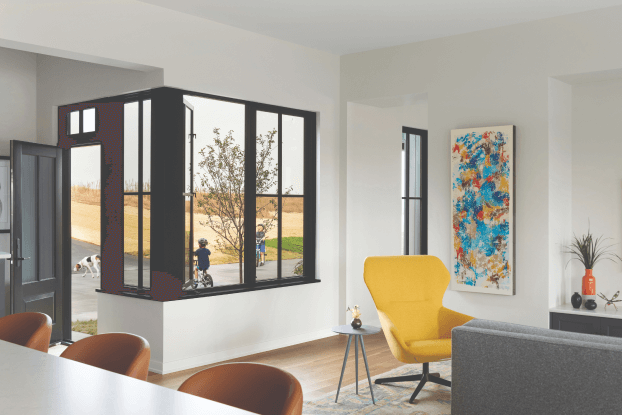 Andersen Windows from Window Technologies in West Warren, MA | Andersen Windows Certified Contractor